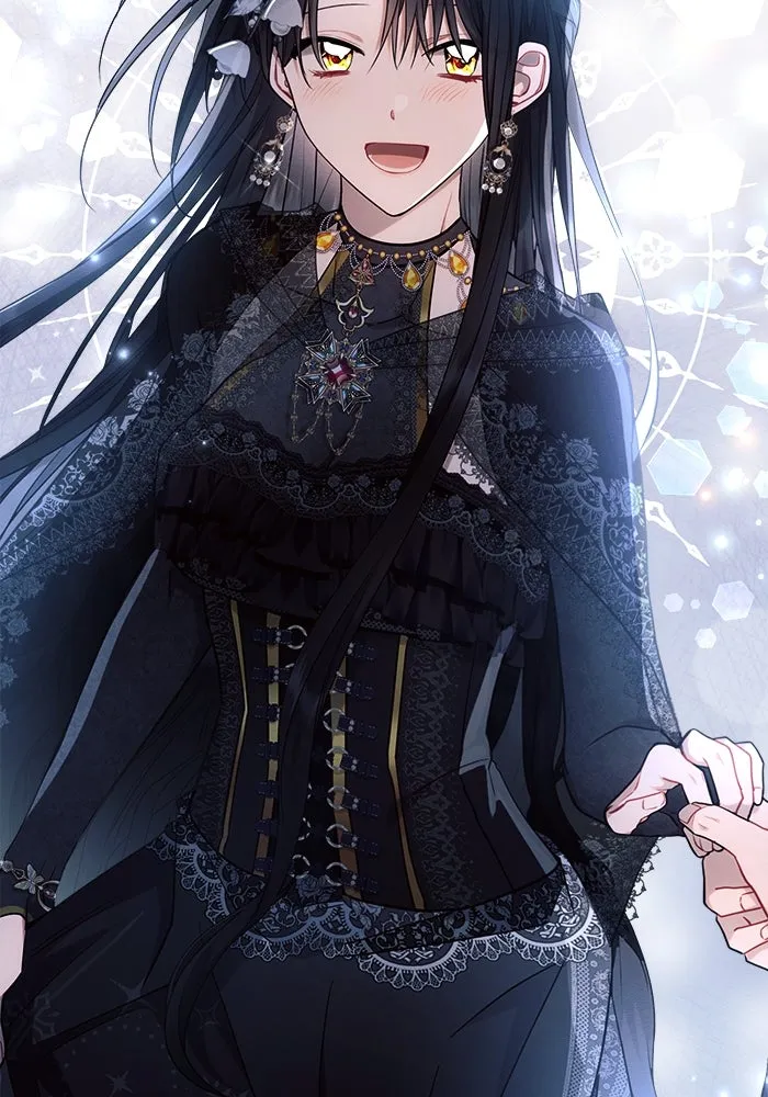 แอชสตาร์ต ตอนที่ 51 รูปที่ 116