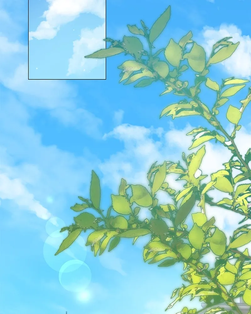 กำราบรักร้ายนายจอมพยศ ตอนที่ 47 รูปที่ 2