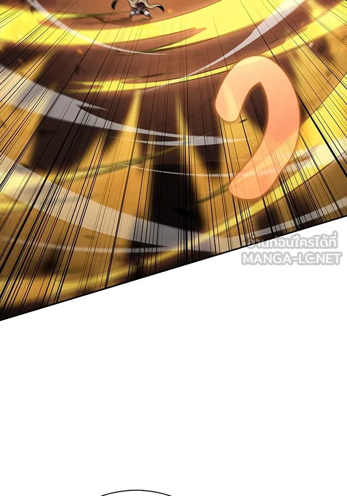 ลูกชายคนเล็กของดยุกคือมือสังหาร ตอนที่ 72 รูปที่ 66