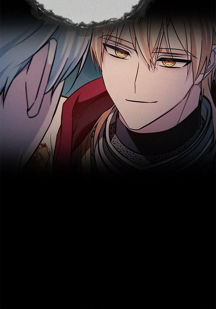 ผมไม่ได้เก่งอย่างที่คิด ตอนที่ 64 รูปที่ 142