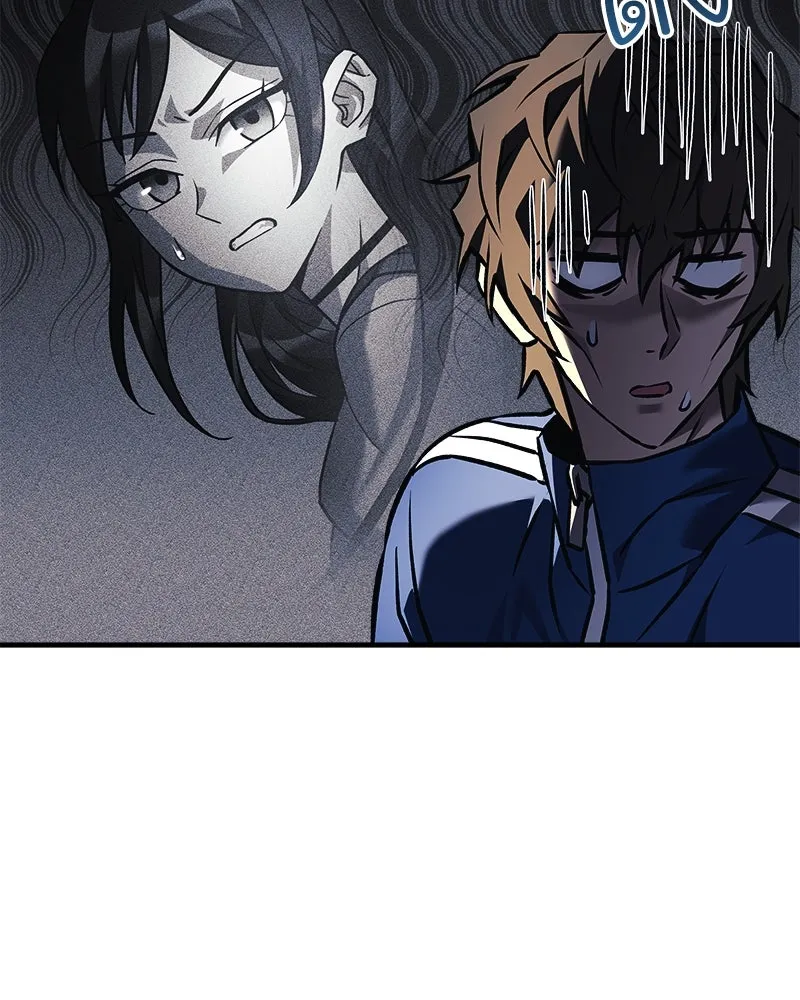 สัปดาห์นี้งดอัปตอนใหม่ ตอนที่ 7 รูปที่ 55