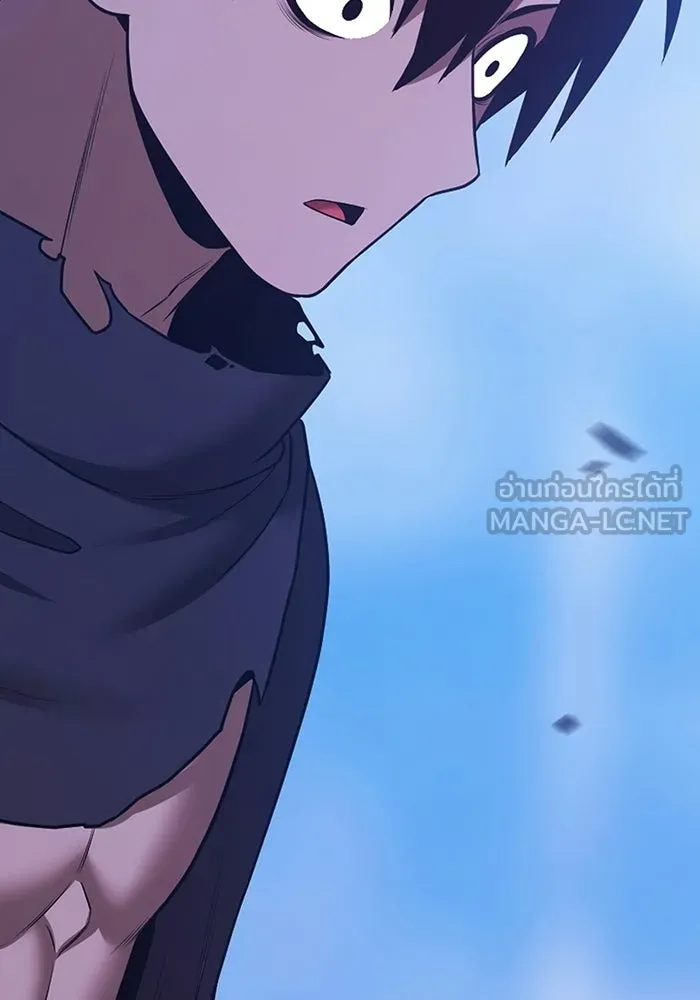 +99 ท่อนไม้พร้อมบวก ตอนที่ 115 เทพแห่งการทำลาย (1) รูปที่ 213
