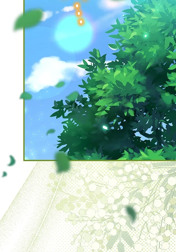 คุณหนูย้อนเวลามาเป็นอัศวิน ตอนที่ 100 รูปที่ 119