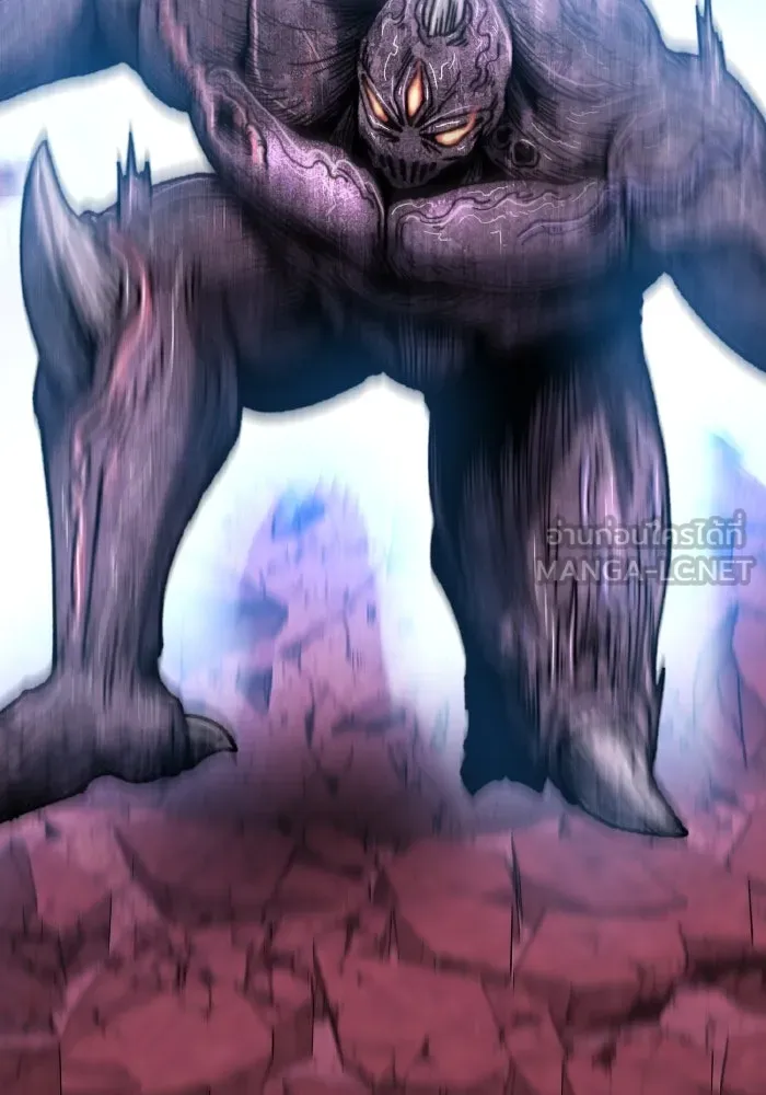 ยอดคนเลเวลทะลุ ตอนที่ 71 ซิสกับสเนกเกอร์ รูปที่ 66