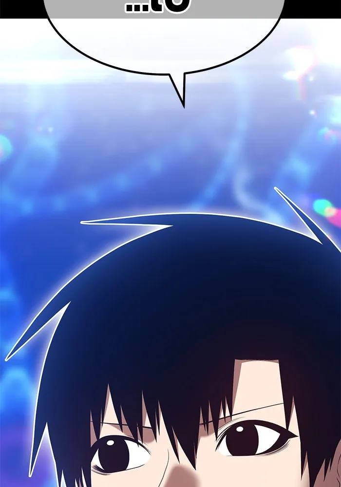 +99 ท่อนไม้พร้อมบวก ตอนที่ 73 รูปที่ 286