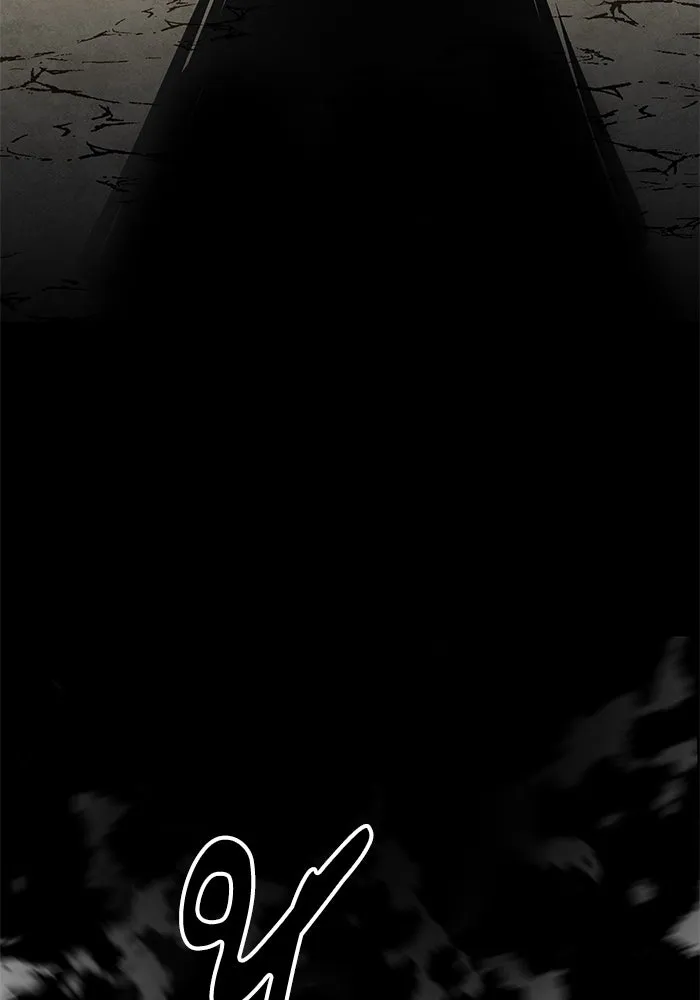 คุณปู่จอมยุทธกับหลานสาวสุดแกร่ง ตอนที่ 65 รูปที่ 109