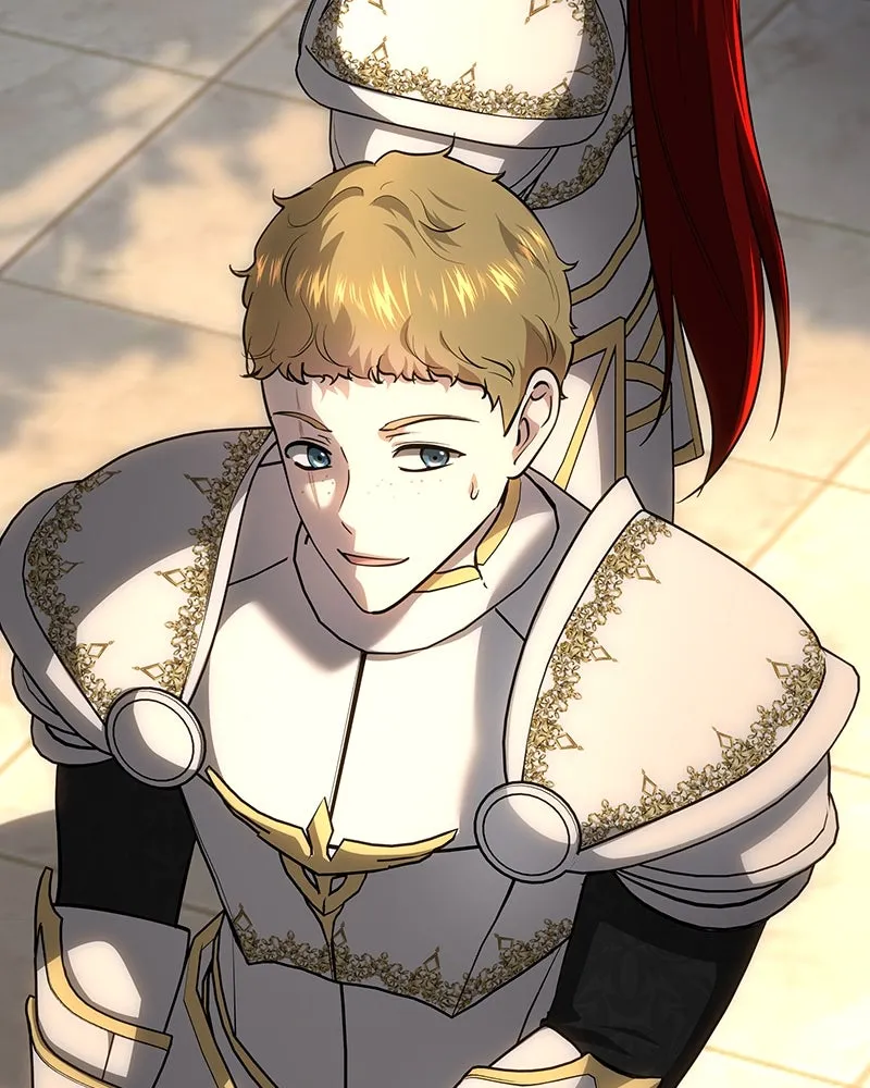 เจ้าหญิงคลั่งแห่งวังหลวง ตอนที่ 134 รูปที่ 14