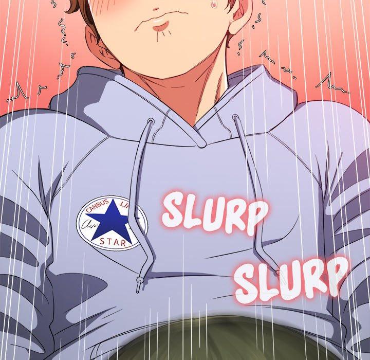 Doujin-Lc- อ่าน โดจิน มังฮวา เกาหลี ญี่ปุ่น จีน แปลไทย My High School Bully ตอนที่ 1 2 3 4 5 6 7 8 9 10 11 12 13 14 ฟรี ไม่มีโฆษณา อ่าน โดจิน Manhwa เกาหลี ญี่ปุ่น จีน เรามีครบ คัดมาให้เน้นๆ โดจิน 18+ รับประกันความฟินโดย  Doujin Lc
