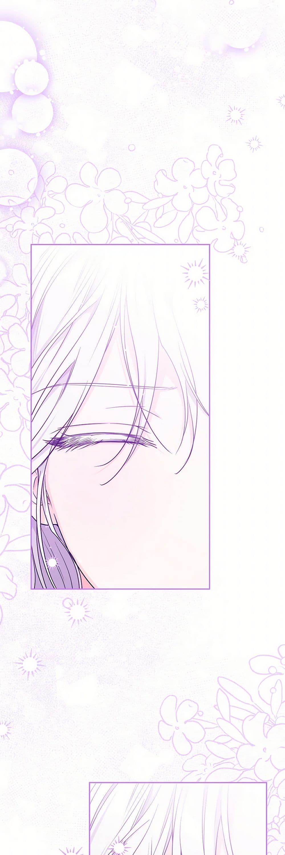 Manga-lc-com อ่านมังงะ อ่านการ์ตูน ออนไลน์ ฟรี The Closet Fan Princess ตอนที่ 1 2 3 4 5 6 7 8 9 10 11 12 13 14 ฟรี ไม่มีโฆษณา Manga-lc - อ่าน มังงะ อ่าน การ์ตูน ออนไลน์ อ่านมังงะ ฟรี