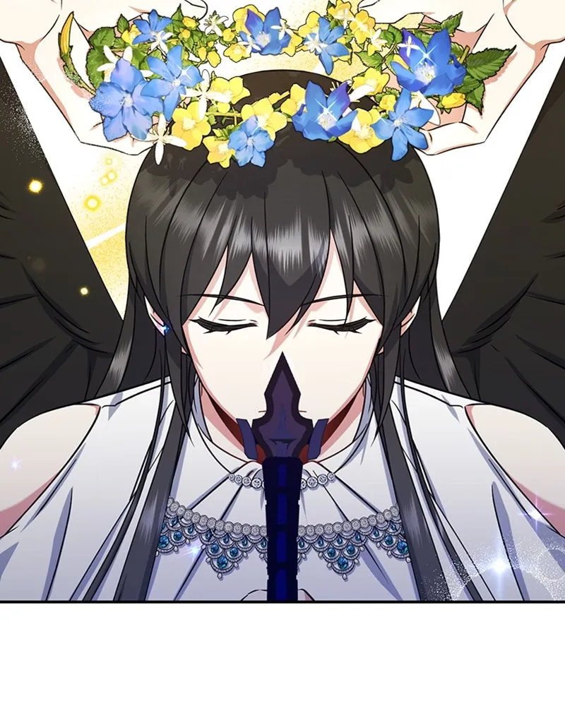 ภารกิจไล่ตามลุค บีเชล ตอนที่ 24 รูปที่ 79