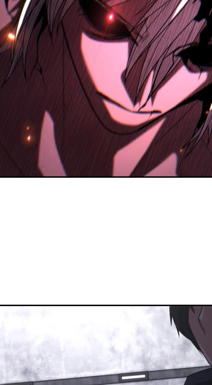 Expelled Hero Is Too Strong ฮ_โร_ผ_แข_งแกร_งถ_กไล_ออกจากก_ลด_อ_นด_บหน_ง ตอนที่ ตอนที่ 52 รูปที่ 10