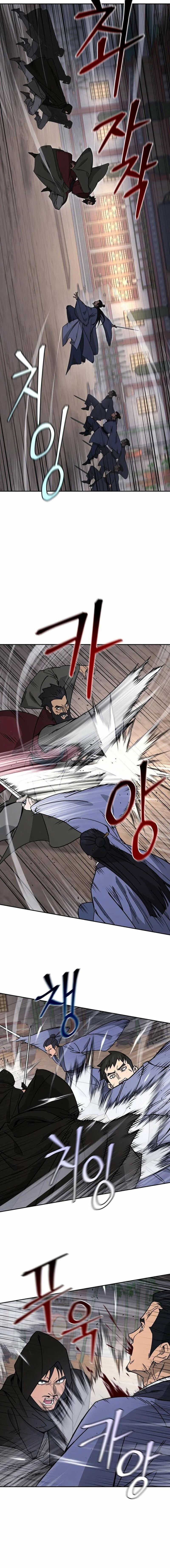 Manga-lc-com อ่านมังงะ อ่านการ์ตูน ออนไลน์ ฟรี Murim’s Youngest Miracle Demon Doctor ตอนที่ 1 2 3 4 5 6 7 8 9 10 11 12 13 14 ฟรี ไม่มีโฆษณา Manga-lc - อ่าน มังงะ อ่าน การ์ตูน ออนไลน์ อ่านมังงะ ฟรี