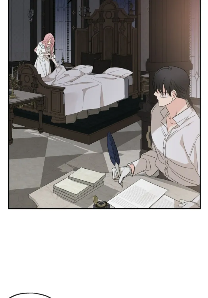 ครอบครัวสามีเห็นทีจะคลั่งรัก ตอนที่ 37 รูปที่ 17