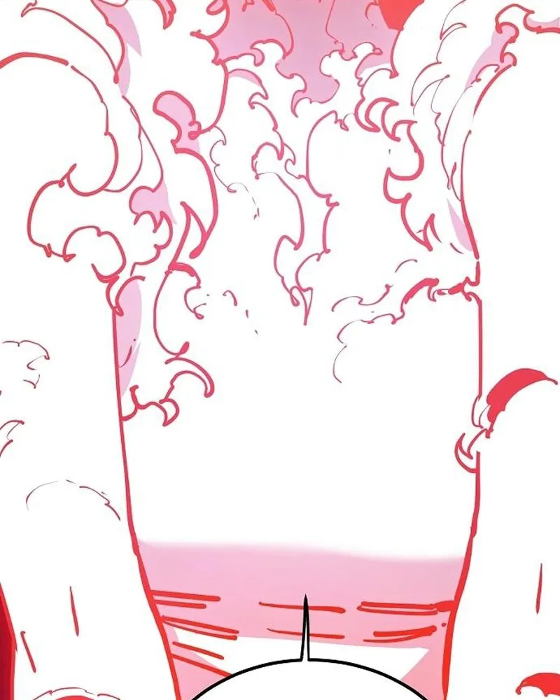 Player ตอนที่ 189 รูปที่ 23