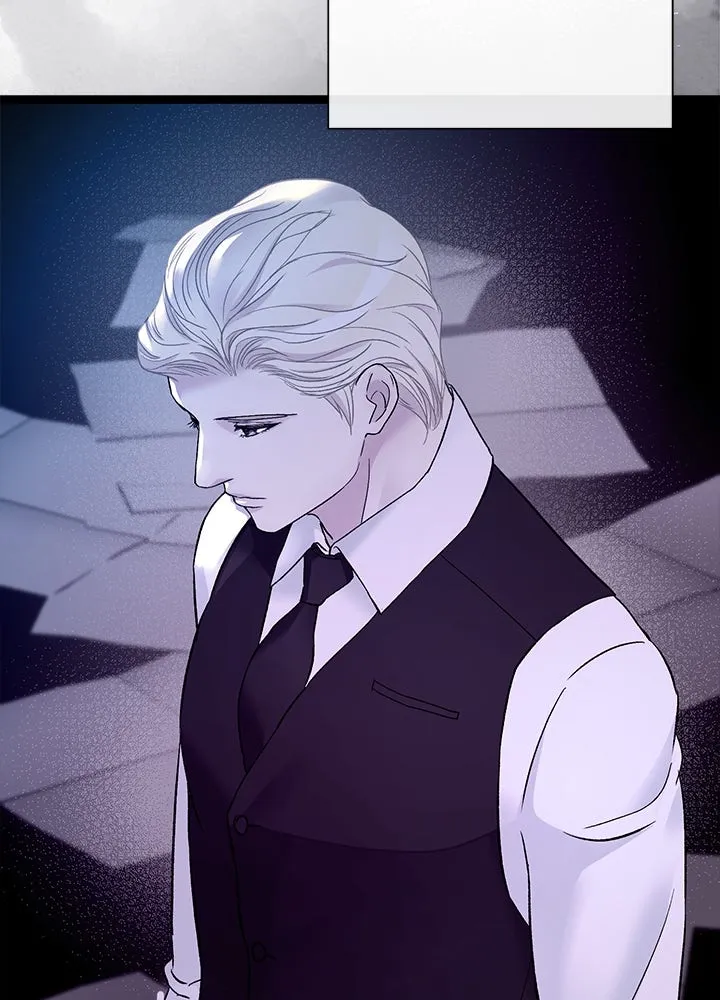 องค์ชายผู้อื้อฉาว ตอนที่ 102 รูปที่ 86