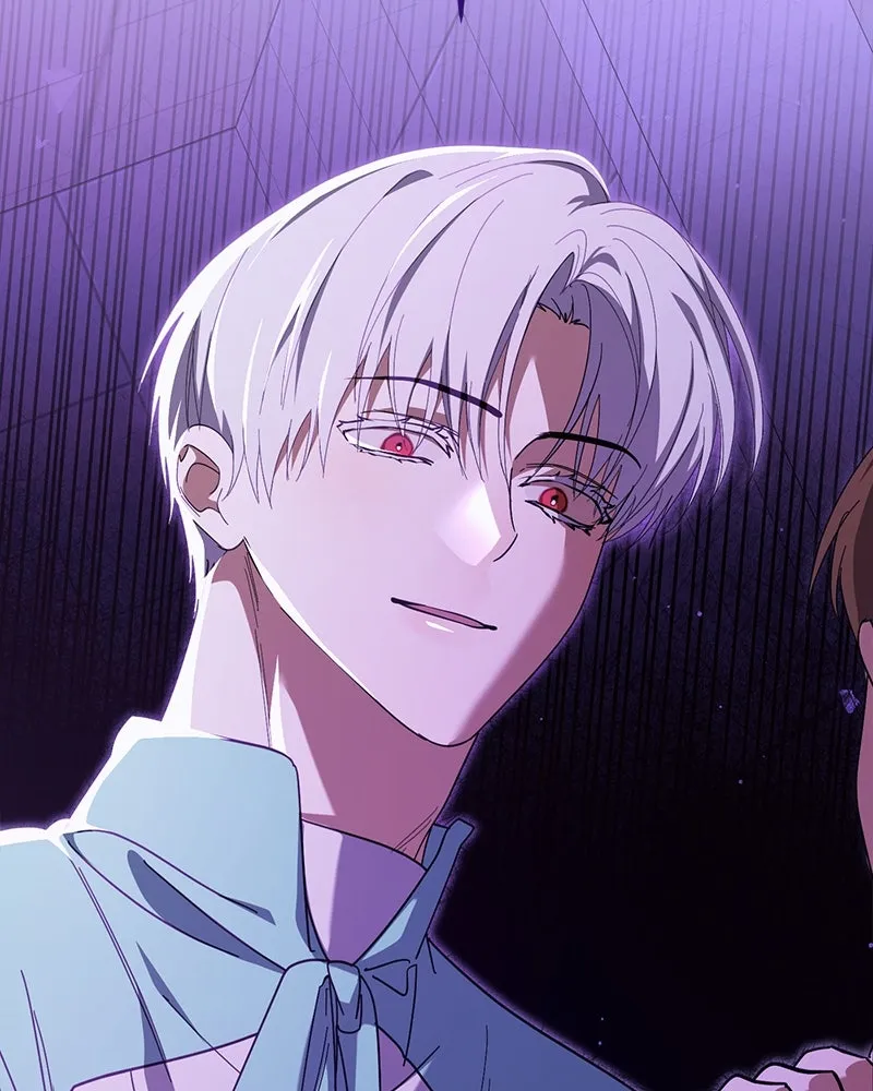 ย้อนเวลามาเป็นมักเน่ ตอนที่ 24 รูปที่ 122