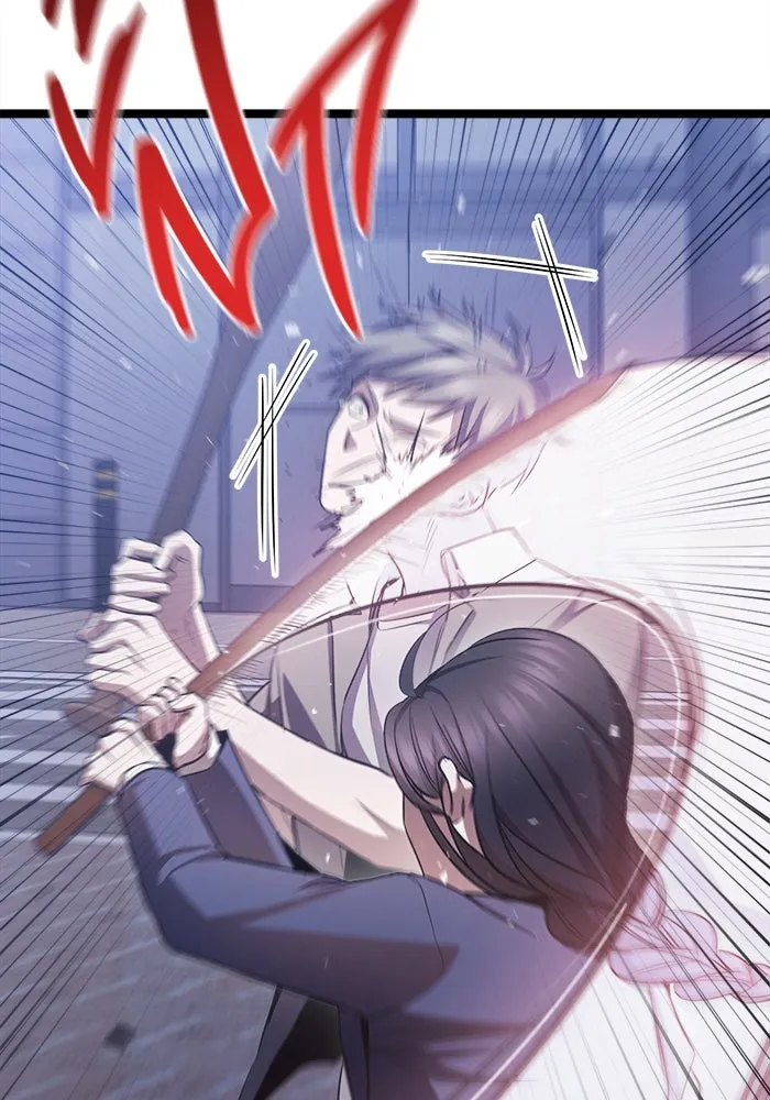 ราชินีนักบู๊ ตอนที่ 56 รูปที่ 74