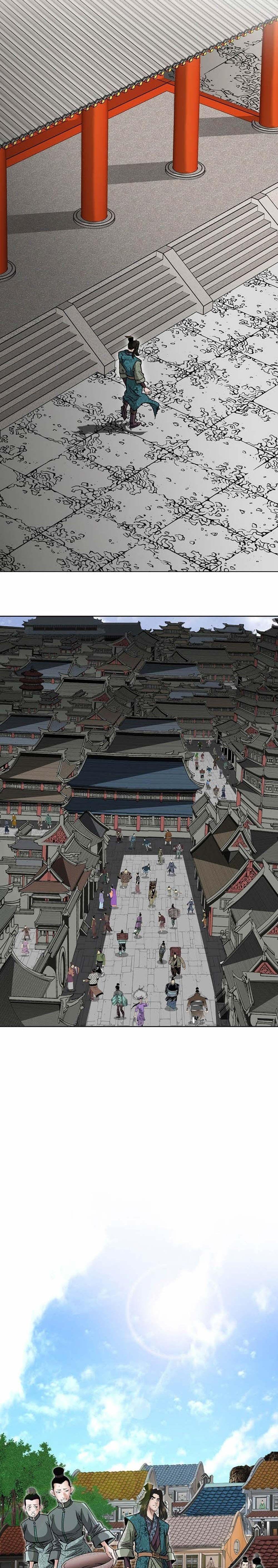 Manga-lc-com อ่านมังงะ อ่านการ์ตูน ออนไลน์ ฟรี Biography of a Novice Warrior ตอนที่ 1 2 3 4 5 6 7 8 9 10 11 12 13 14 ฟรี ไม่มีโฆษณา Manga-lc - อ่าน มังงะ อ่าน การ์ตูน ออนไลน์ อ่านมังงะ ฟรี