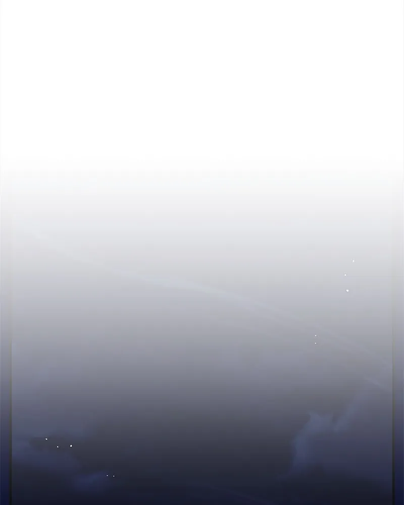 สุดยอดเทรนเนอร์แห่งยุทธภพ ตอนที่ 58 ยาฟื้นฟูพลังขนาดใหญ่ที่แย่งมา รูปที่ 146