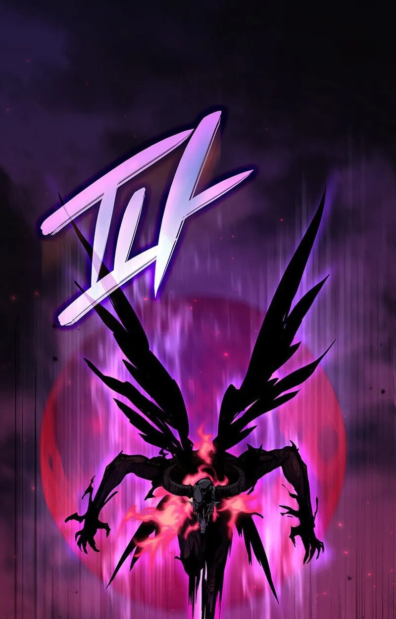 Crimson Reset ช_ว_ตคร_งท_สองของราช_นร_ตต_กาล หล_งจากหลบหน_มาคร_งป_ แวมไพร_ย_จ_นก_ถ_กส_งหารในท_ส_ด ตอนที่ ตอนที่ 22 รูปที่ 1