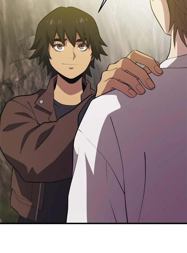 Doujin-Lc- อ่าน โดจิน มังฮวา เกาหลี ญี่ปุ่น จีน แปลไทย เนโครแมนเซอร์แห่งสถานีโซล ตอนที่ 1 2 3 4 5 6 7 8 9 10 11 12 13 14 ฟรี ไม่มีโฆษณา อ่าน โดจิน Manhwa เกาหลี ญี่ปุ่น จีน เรามีครบ คัดมาให้เน้นๆ โดจิน 18+ รับประกันความฟินโดย  Doujin Lc