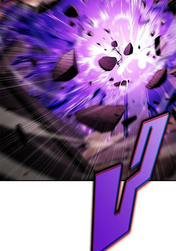 ผู้เล่นหน้าใหม่เลเวลแมกซ์ ตอนที่ 232 ป่าสีเทา (1) รูปที่ 56