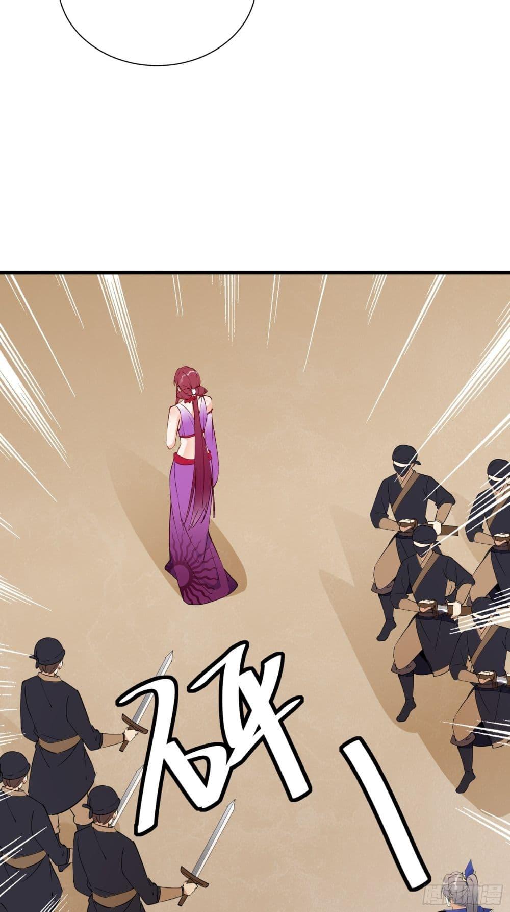 Manga-lc-com อ่านมังงะ อ่านการ์ตูน ออนไลน์ ฟรี Cultivating Immortality Requires a Rich Woman ตอนที่ 1 2 3 4 5 6 7 8 9 10 11 12 13 14 ฟรี ไม่มีโฆษณา Manga-lc - อ่าน มังงะ อ่าน การ์ตูน ออนไลน์ อ่านมังงะ ฟรี