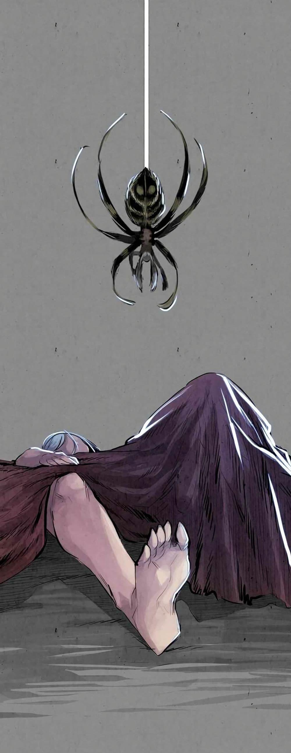 Manga-lc-com อ่านมังงะ อ่านการ์ตูน ออนไลน์ ฟรี Two Gates ตอนที่ 1 2 3 4 5 6 7 8 9 10 11 12 13 14 ฟรี ไม่มีโฆษณา Manga-lc - อ่าน มังงะ อ่าน การ์ตูน ออนไลน์ อ่านมังงะ ฟรี