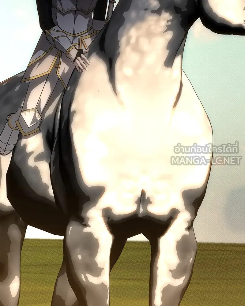 เจ้าหญิงคลั่งแห่งวังหลวง ตอนที่ 123 รูปที่ 177