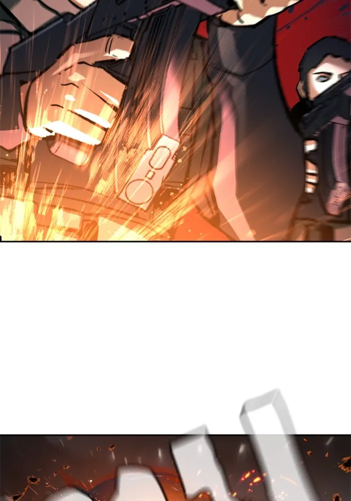 พี่ชายสายบอดี้การ์ด ตอนที่ 227 รูปที่ 14