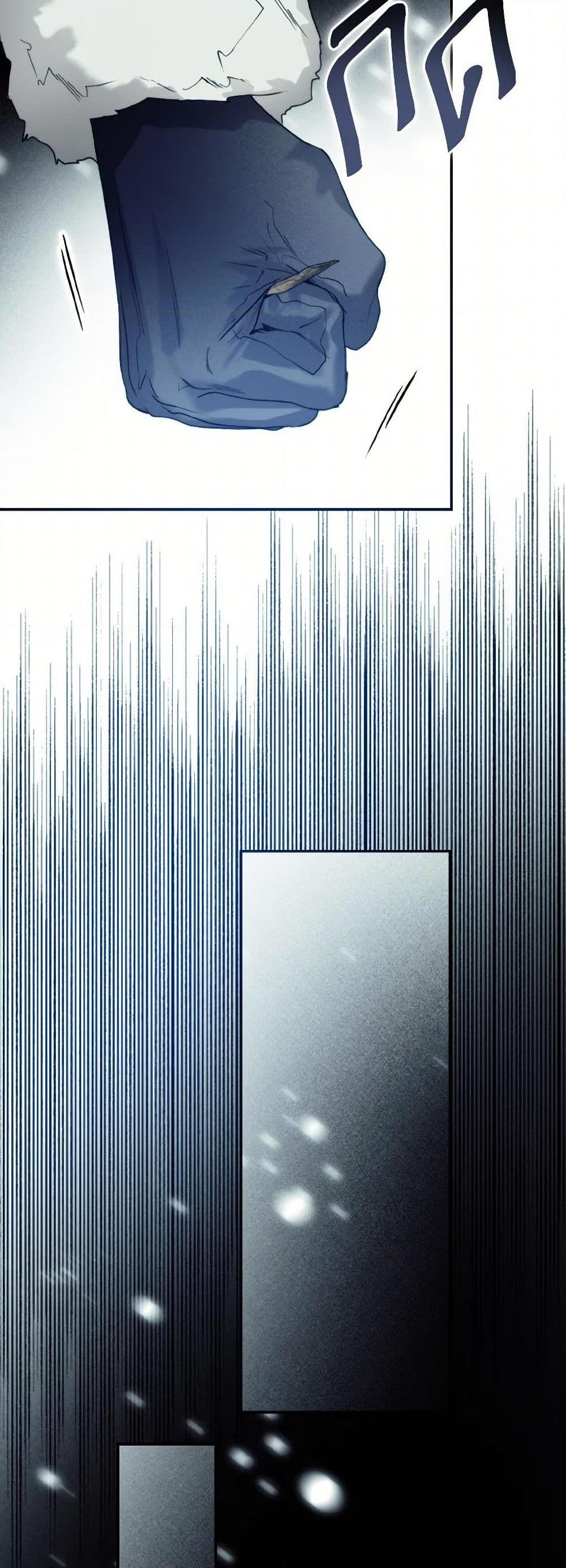 Manga-lc-com อ่านมังงะ อ่านการ์ตูน ออนไลน์ ฟรี Royal Marriage ตอนที่ 1 2 3 4 5 6 7 8 9 10 11 12 13 14 ฟรี ไม่มีโฆษณา Manga-lc - อ่าน มังงะ อ่าน การ์ตูน ออนไลน์ อ่านมังงะ ฟรี