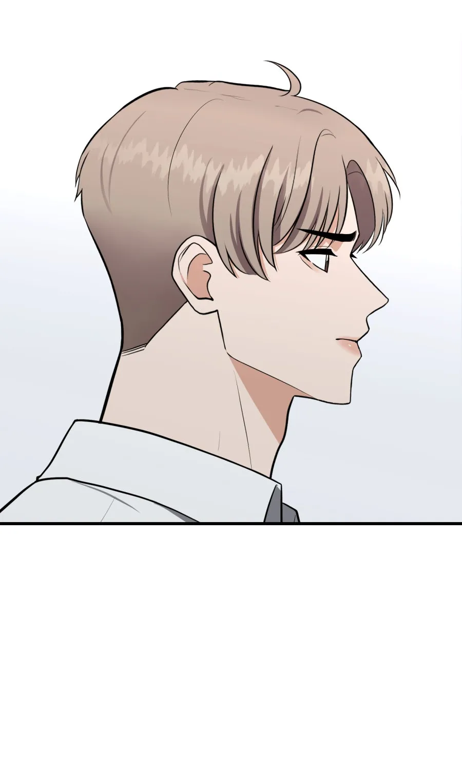 ตื่นมาอีกทีก็เป็นนายเอกไปซะแล้ว ตอนที่ 55 ไม่คู่ควร รูปที่ 61