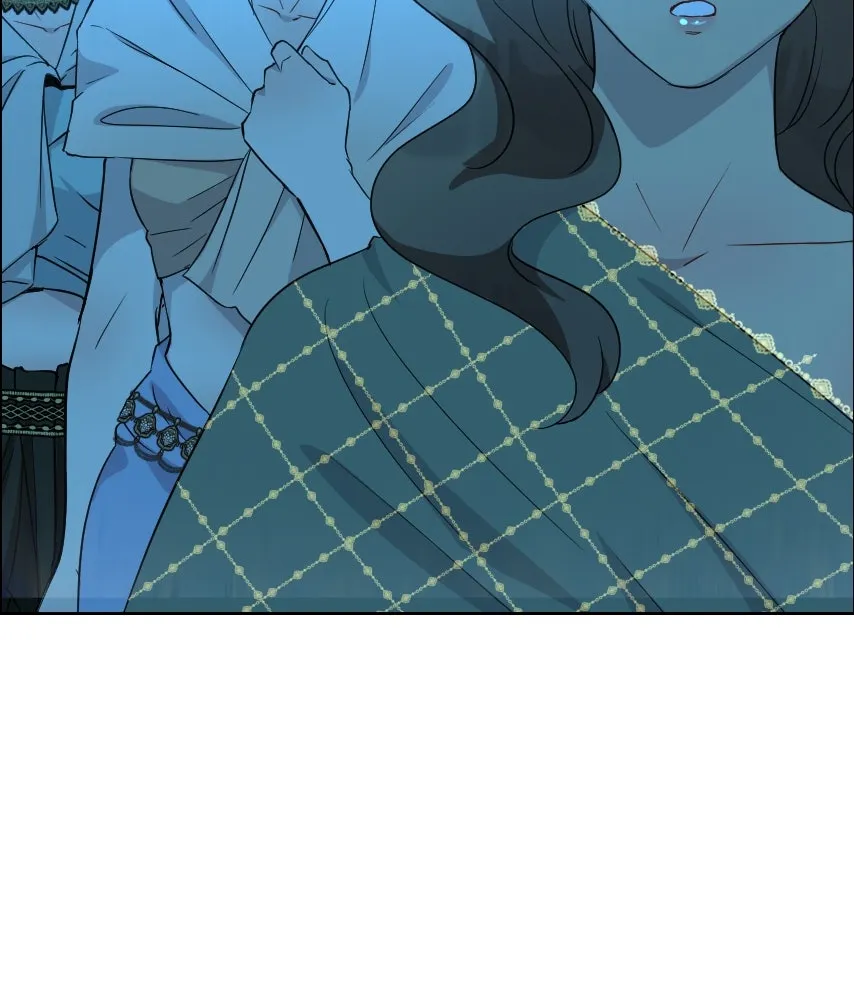 จันทร์เจ้า ตอนที่ ตอนที่ ๖๒  ที่รอมานาน รูปที่ 145