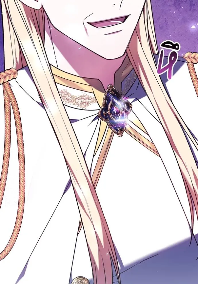 เจ้าสาวอัคนีดำ ตอนที่ 80 รูปที่ 154