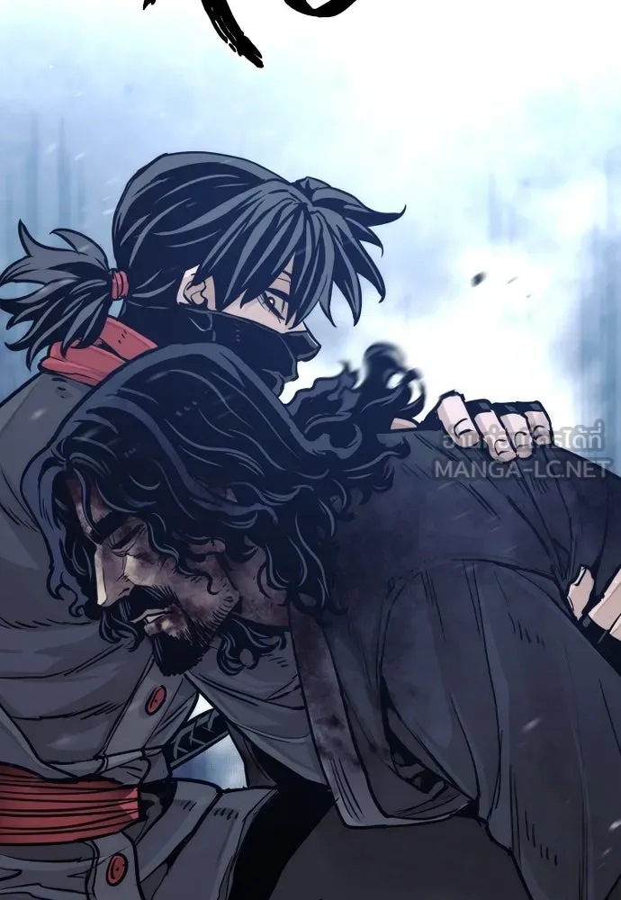 เส้นทางสู่เทพมาร ตอนที่ 79 รูปที่ 57