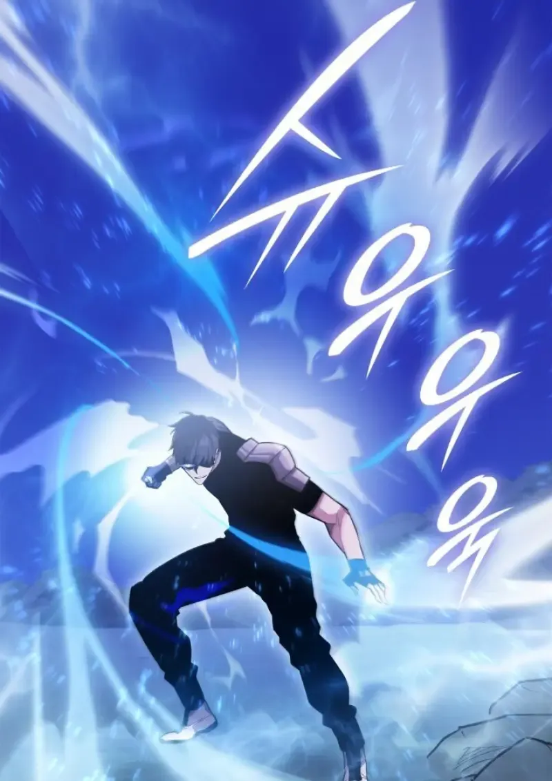 Subscribed To The Transcendental Channels แค_กดส_บตะไคร_ ก_ได_พล_งมาเฉยเลย ตอนที่ ตอนที่ 83 รูปที่ 61