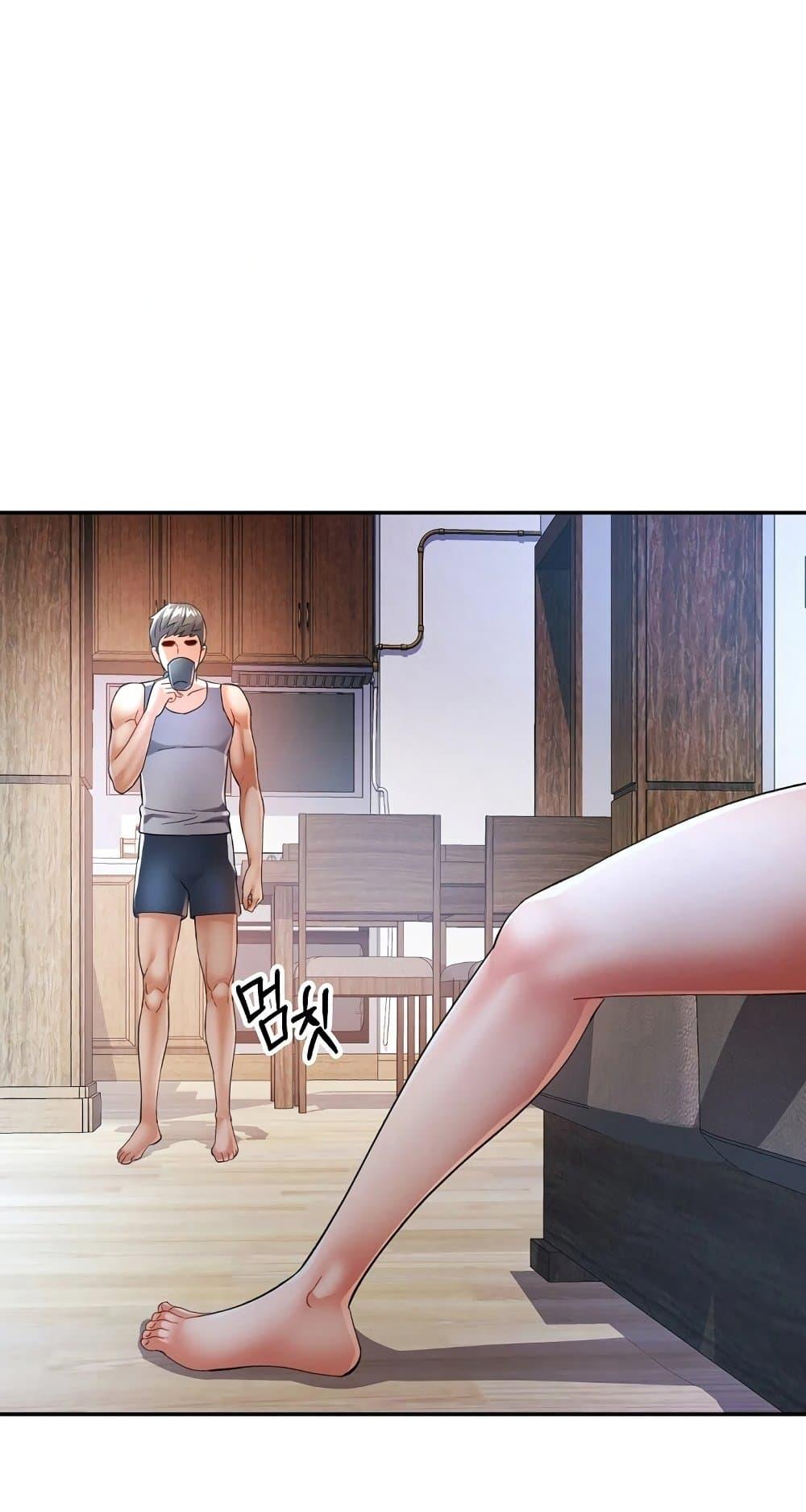 Doujin-Lc- อ่าน โดจิน มังฮวา เกาหลี ญี่ปุ่น จีน แปลไทย In Her Place ตอนที่ 1 2 3 4 5 6 7 8 9 10 11 12 13 14 ฟรี ไม่มีโฆษณา อ่าน โดจิน Manhwa เกาหลี ญี่ปุ่น จีน เรามีครบ คัดมาให้เน้นๆ โดจิน 18+ รับประกันความฟินโดย  Doujin Lc
