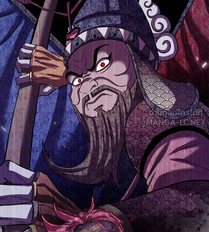 เรียกฉันว่าพระเจ้า ตอนที่ 72 รูปที่ 159