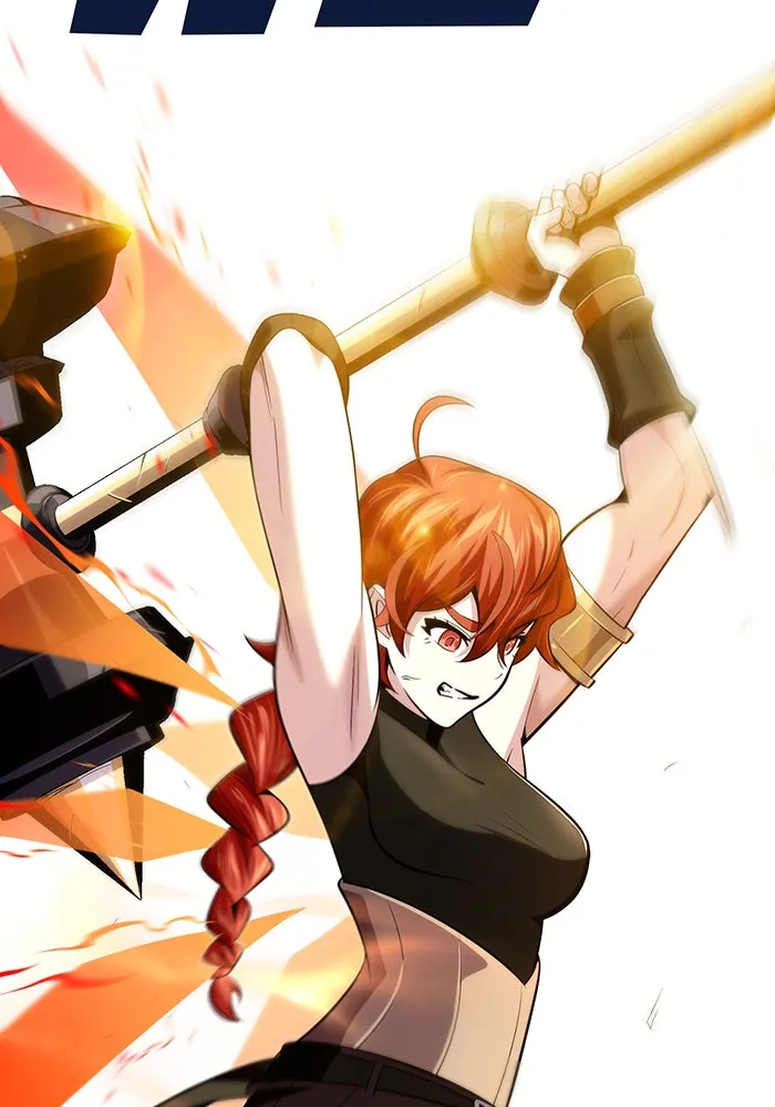 จอมเวทเกิดใหม่ในรอบ 66666 ปี ตอนที่ 129 รูปที่ 95