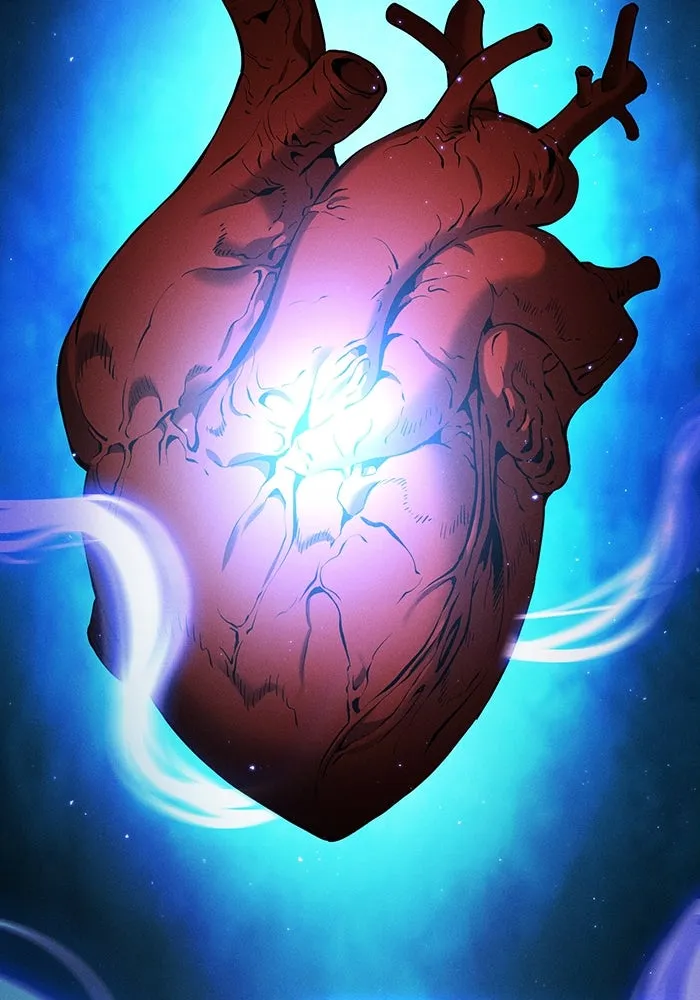 นักดาบอัจฉริยะจากอะคาเดมี ตอนที่ 91 รูปที่ 88