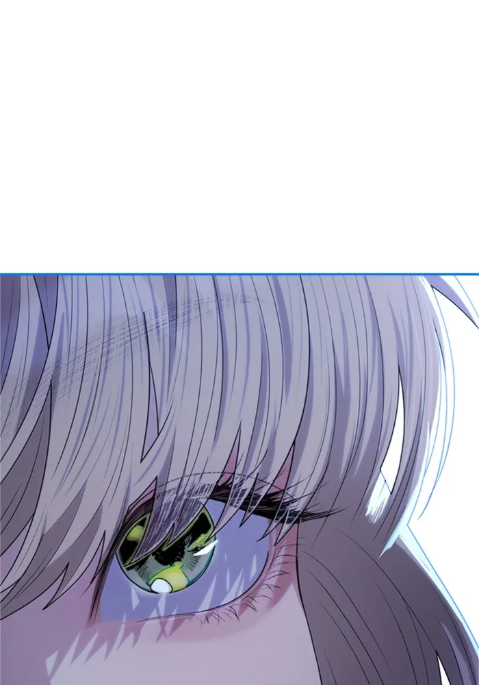 Couple Breaker ตอนที่ 31 รูปที่ 164