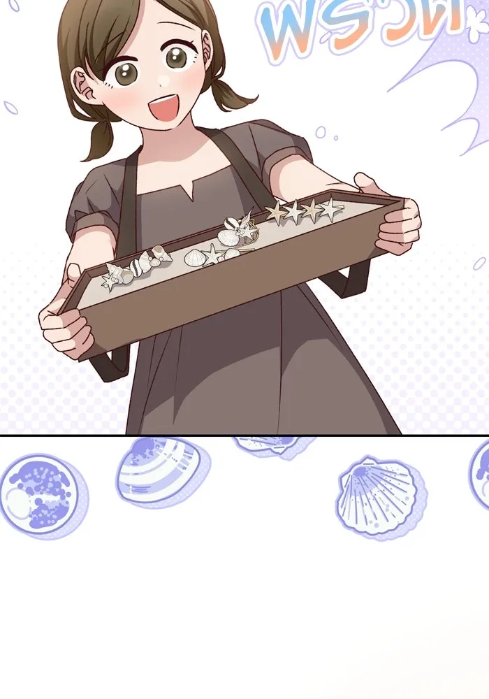 เกิดใหม่คราวนี้ ขอเป็นคนดีดูสักครั้ง ตอนที่ 51 รูปที่ 10