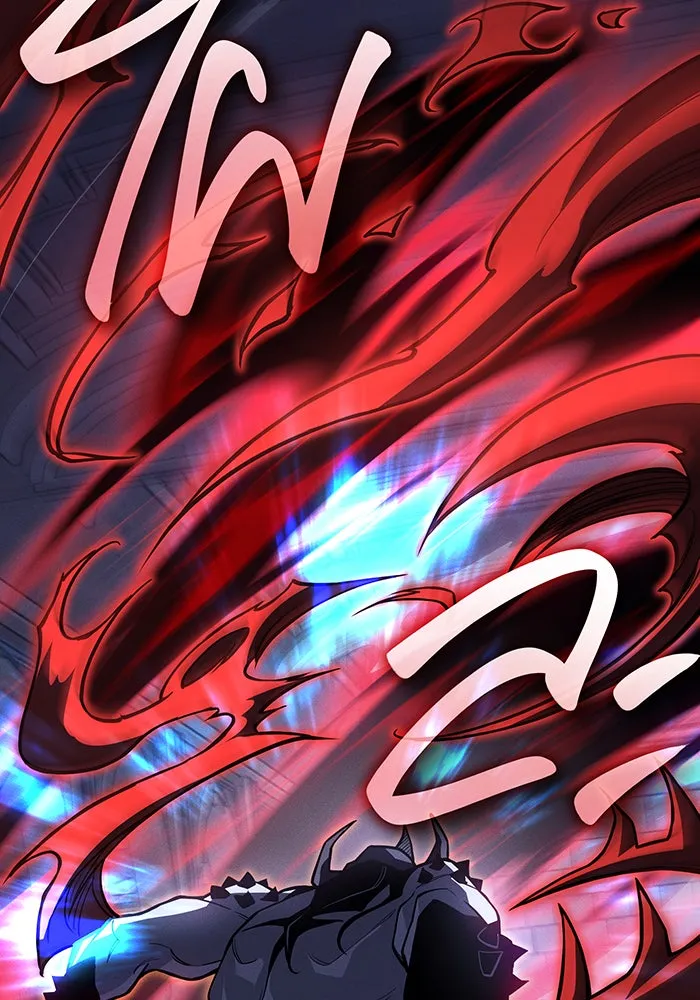 เกิดใหม่พร้อมพลังแห่งราชัน ตอนที่ 90 รูปที่ 100