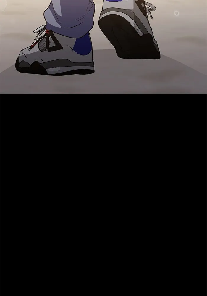 ราชินีนักบู๊ ตอนที่ 39 รูปที่ 61