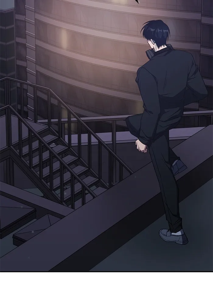 ฮีลเลอร์ตัวพ่อขอฟาดเรียบ ตอนที่ 45 รูปที่ 98