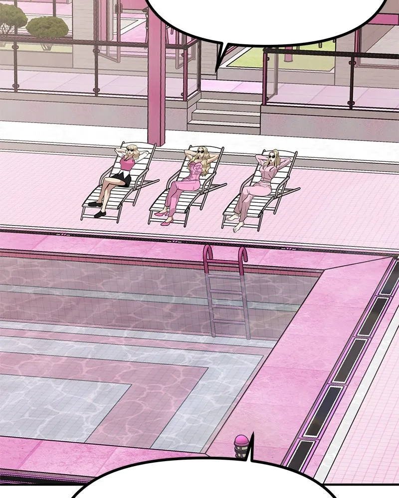 สี่สาวชาวกี ตอนที่ 34 ครอบครัวควีน รูปที่ 62