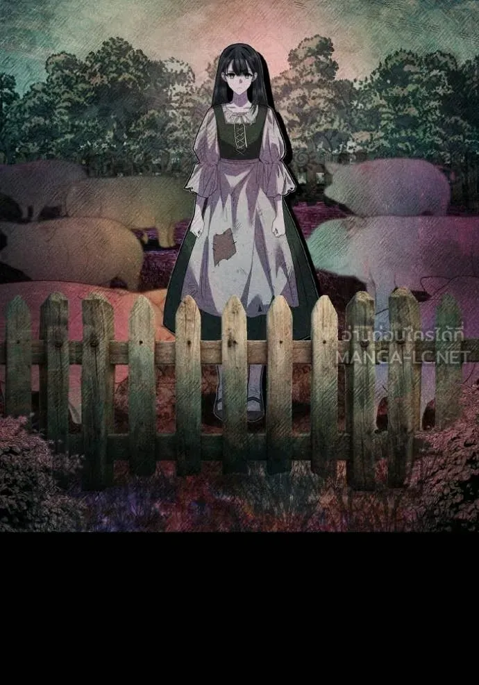 ชาตินี้น้องขอ ตอนที่ 181 รูปที่ 102