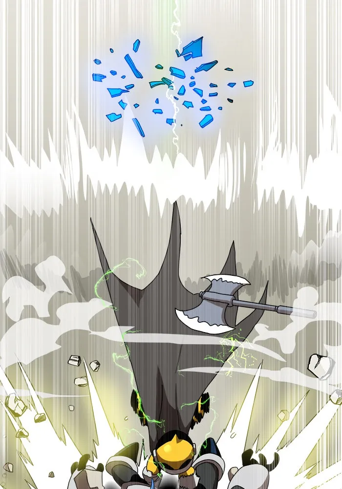 Double Click ตอนที่ 18 รูปที่ 101