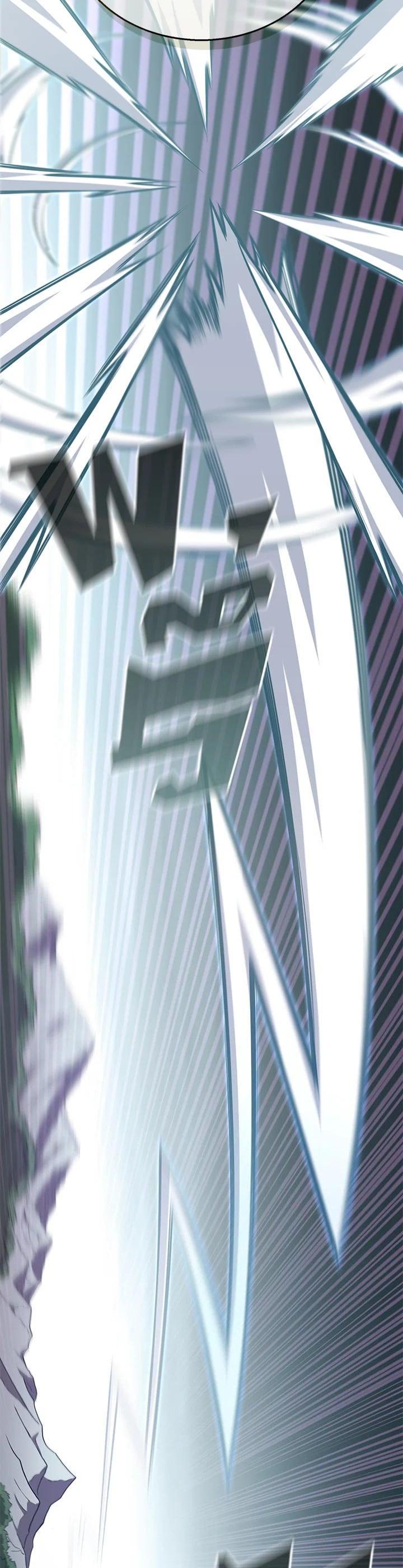 Manga-lc-com อ่านมังงะ อ่านการ์ตูน ออนไลน์ ฟรี Arcane Sniper ตอนที่ 1 2 3 4 5 6 7 8 9 10 11 12 13 14 ฟรี ไม่มีโฆษณา Manga-lc - อ่าน มังงะ อ่าน การ์ตูน ออนไลน์ อ่านมังงะ ฟรี