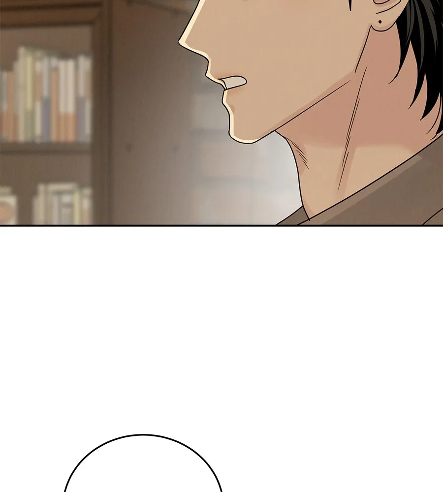 รักหลอกหยอกแฟนเก่า ตอนที่ 23 รูปที่ 125